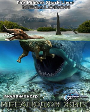 Когда выйдет три икса мировое господство фильм 2018 Когда выйдет три икса мировое господство фильм 2018
